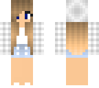 girl for famus_rosie