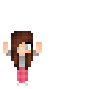 girl kid