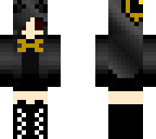 girl nightmare 