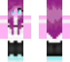 girl resse