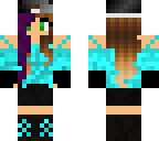 girl xd