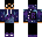 glassesuniverse