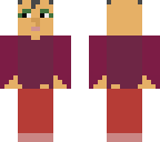 glenda