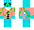 glowey