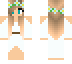godess