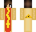 goflycheesedog
