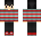 gohper10