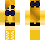 golden freddy