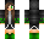 gona make 3 diffrent colours ok