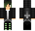 goth