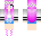 grace 2