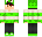 green itsfabioo
