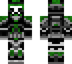 greenclone
