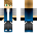 greg