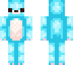 gummy bear edit