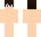 guy base