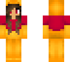 guygirl