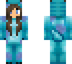 guygirl