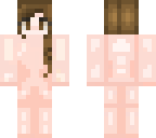 hair base 