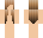 hair base