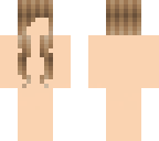 hair base