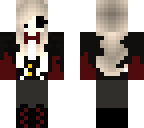 hair edit xd