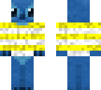 halbe stitch v2