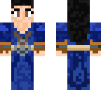 halina v2