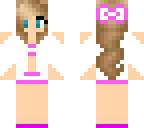 hallo im cute