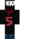 harmless slender