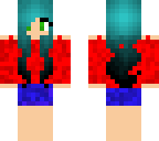 hello world