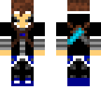 herobrine0150
