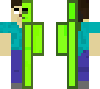 heroslime