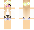 hhghgh