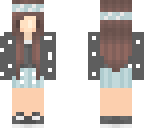 hipstergirl