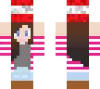 holding tnt