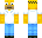 homer