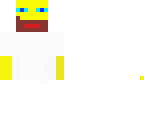 homer crrrack