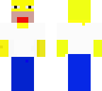 homer crrrack