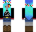 homestuck