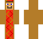 hotdog steve