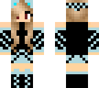 hugger_chugger