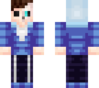 human sans