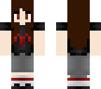 humanstuck aradia