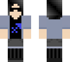 humanstuck equius