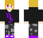 humanstuck gamzee