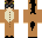humanstuck horuss