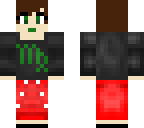 humanstuck kanaya