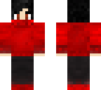 humanstuck kankri