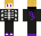 humanstuck kurloz